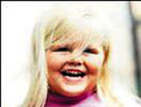 Obez çocuklara zorunlu diyet!