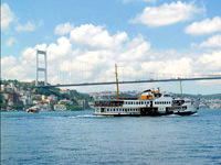 12 il çalıştı 69'u harcadı