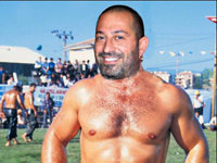 Cem'e yağlı teklif