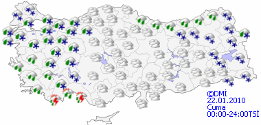 Buzlanma ve dona dikkat-HARİTALI-3