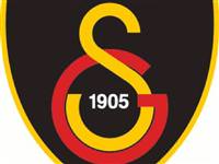 Galatasaray'da büyük operasyon