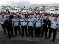 Haiti'den New York'a