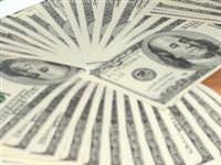 Dolar IMF baskısı ile hareketlendi