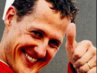 Aslında Anadolu yiğitleri!