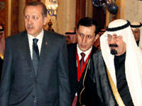 Kararı düzeltin yoksa süreç zedelenmiş olur