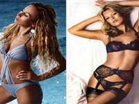 Asena: Kate Moss’a benziyorum