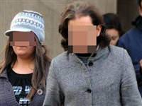 Hüseyin Üzmez davasında şok gelişme