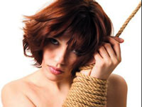 Depresyon şişmanlatır