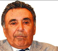 Doğan için kritik gün