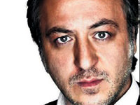 Ezel'de büyük sürpriz ne?