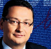 Kolay iletişim düşük maliyet