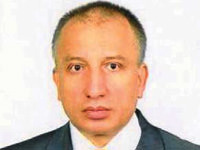 Skandala yatak'lık