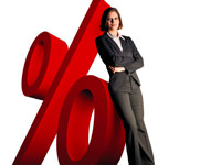 Kadınlar isteyemiyor