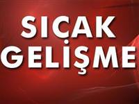 Öğretmenler ne kadar para alacak?