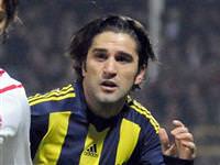 PSG, Uğur'dan vazgeçmiyor