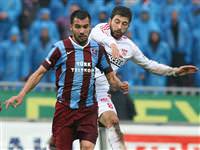 Yiğido'ya acımadılar