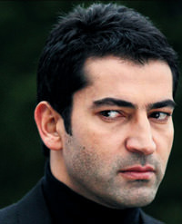Ezel'den bu yana ezelciyiz