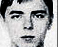 30 yıl hapsi 'hack'ledi