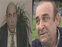 Erdinç Dinçer vefat etti