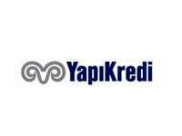 YKB, EFT saatini uzattı
