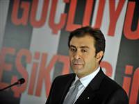 Murat Aksu takdim edecek