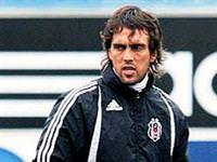 Delgado: Kartal'ı uçururum