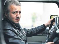 'Ezel'in senaryosu bizi de şaşırtıyor'