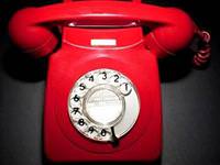 Cereyan kesilince telefonlar nasıl çalışıyor?