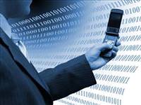 Telefon şehir kodları nasıl veriliyor?
