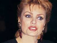 Ünlülerin en komik fotoğrafları