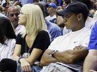 Günde 1 milyon dolar kaybediyor