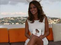 "40 yaşında sahnelere veda etmek istiyorum"