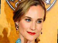 Törenin en mutluları