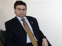 Ayalon yine kriz çıkardı!