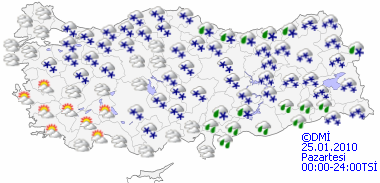 Marmara kara teslim-HARİTALI-1
