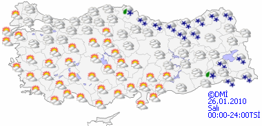 Marmara kara teslim-HARİTALI-2
