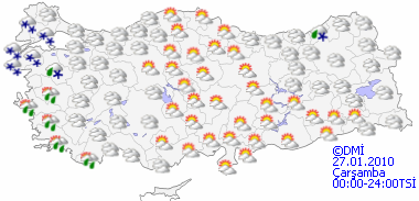 Marmara kara teslim-HARİTALI-3
