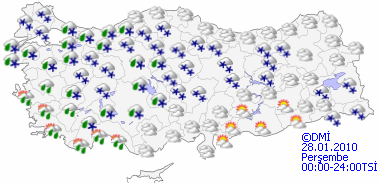 Marmara kara teslim-HARİTALI-4