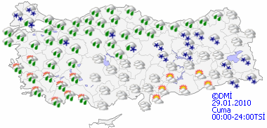 Marmara kara teslim-HARİTALI-5