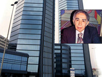 Tatlı mirasın acı davası