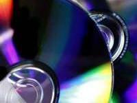 Korsan filmlerin üretimi tarih oluyor