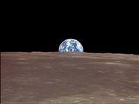 Dünya görünmez oluyor