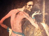 Sakar ziyaretçi milyonlara mal oldu