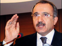 Haksız muhtaç parası alan 24 bin kişi yakalandı