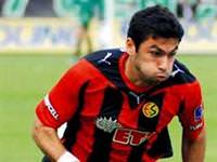Burak Yılmaz işi bitiyor