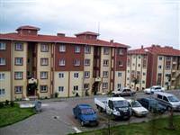 TOKİ bütün şartları kaldırdı