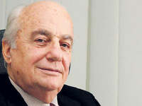'Yeminli' yanıt