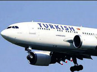 Türk pilotları suçsuz