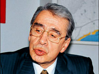 Ağca'yı Güneş çarptı