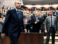 'Kirli saldırılardaki sis perdesi kalkıyor'
